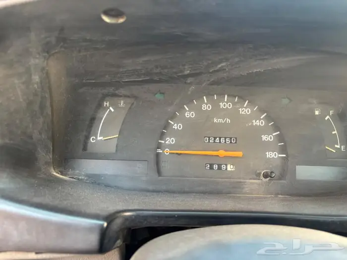 ابسوزو بنزين م2000 2