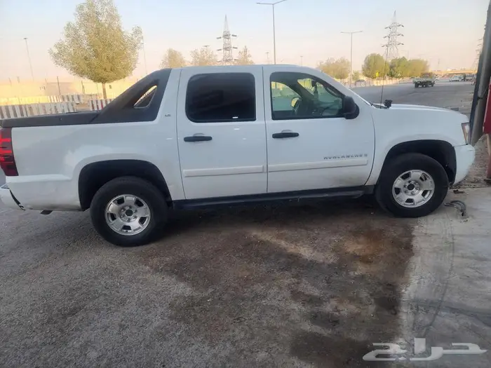 افلانش دبل 2008 0