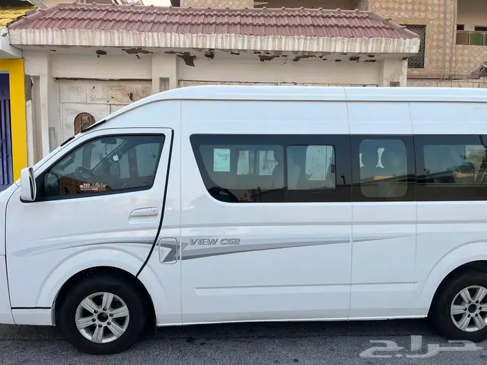 باص فوتون 0