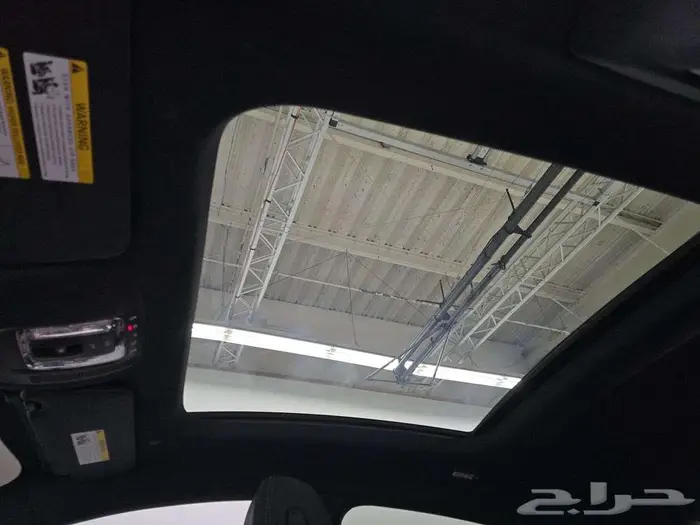 Mercedes-Benz AMG GLE 53 4MATIC  عداد 680 فقط 15