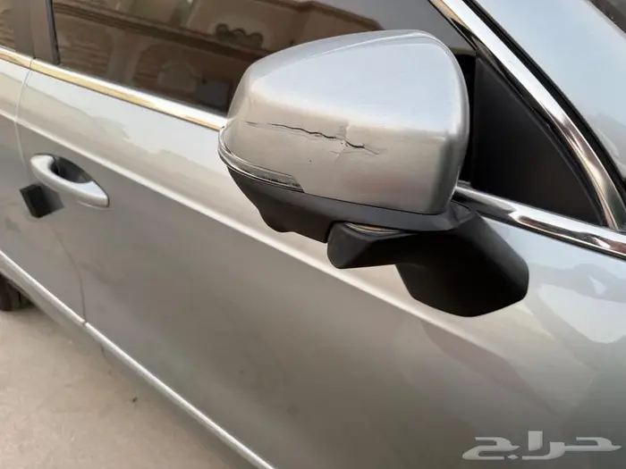 هافال جوليان 1