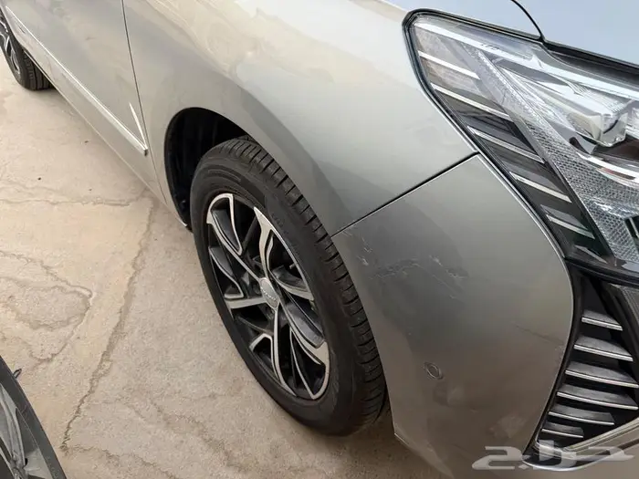 هافال جوليان 6