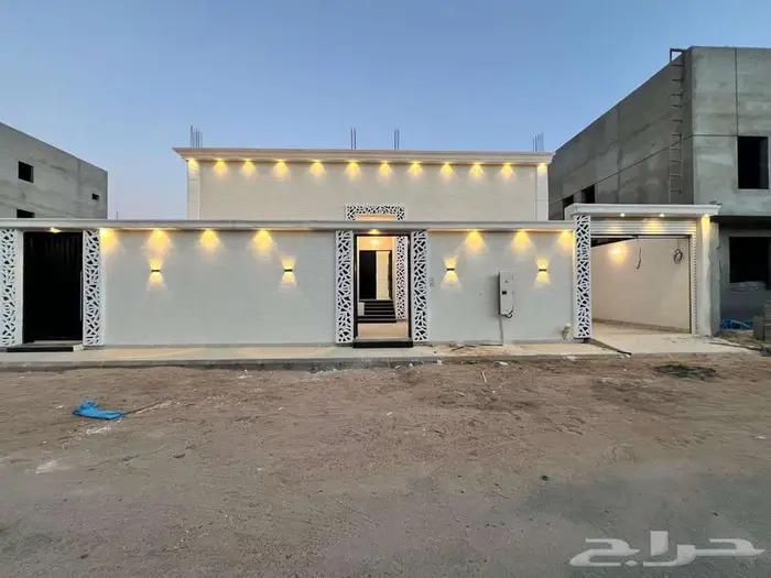 دور جديد للبيع في ضاحية الإسكان بجليل 0