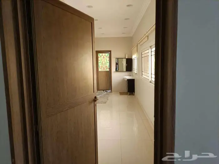 استراحة للبيع في المشاعلة 1