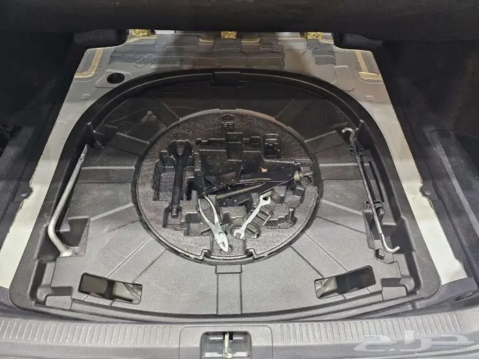 تويوتا كامري 2022 هايبرد 20