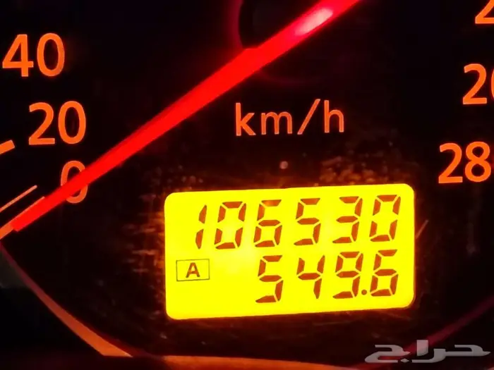 350z لوحه مميزه 2