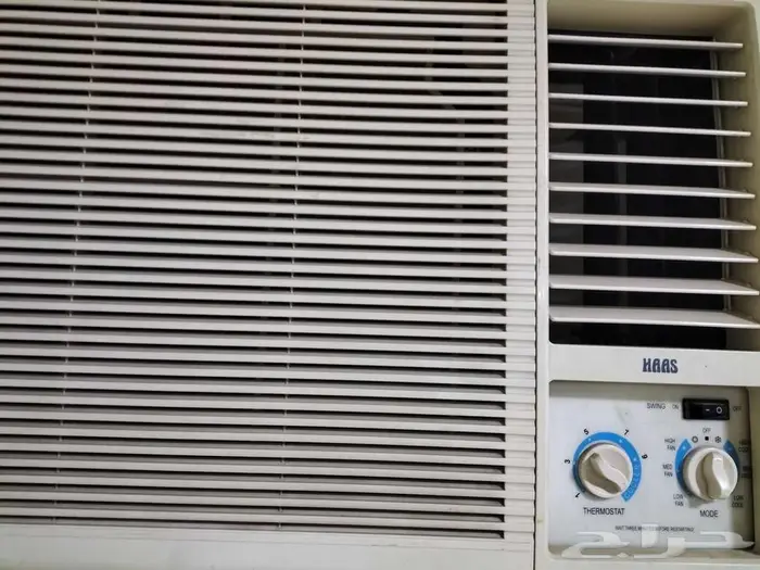 الحمرا الدمام شارع ابو هريره 1