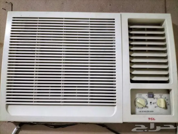 الحمراء الدمام 1