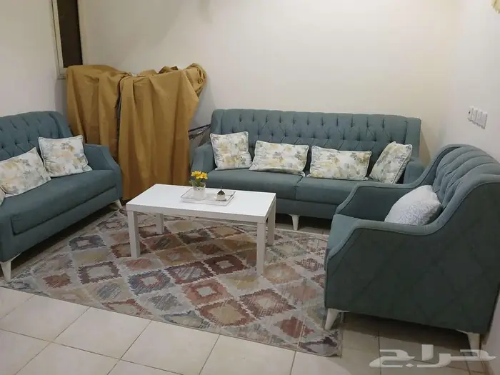 متفرقات للبيع 8