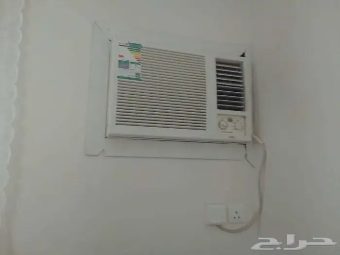 البيع اثاث شقة نظيف كامل نظيف جدا 0