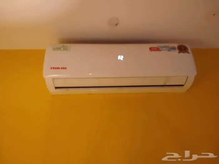 البيع اثاث شقة نظيف كامل نظيف جدا 2