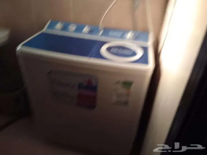 البيع اثاث شقة نظيف كامل نظيف جدا 1