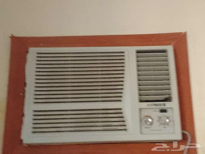 البيع اثاث شقة نظيف كامل نظيف جدا 5
