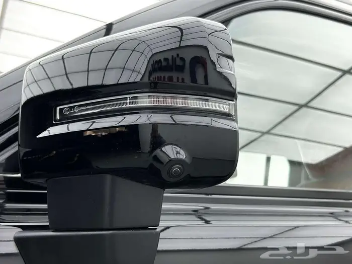 هافال MID H9 قسطها بأقل سعر مع الدمعان 2026 5