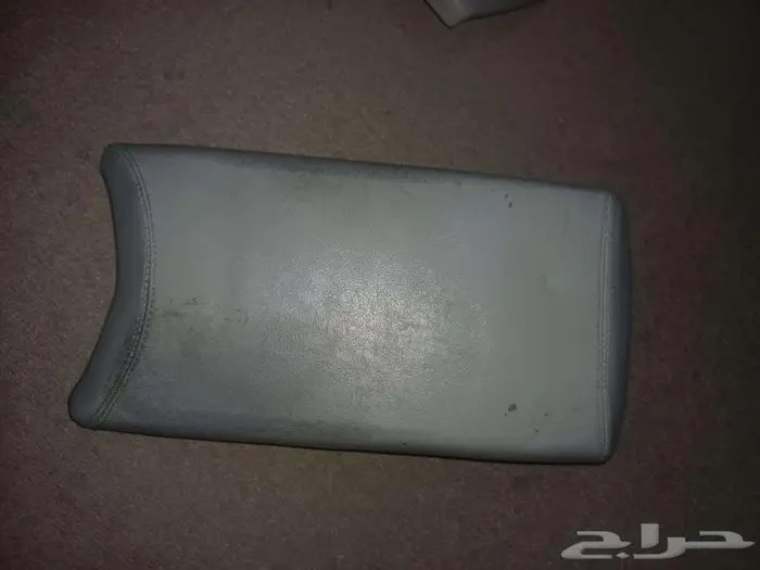 بعض قطع لكزس 460 ال اس 0