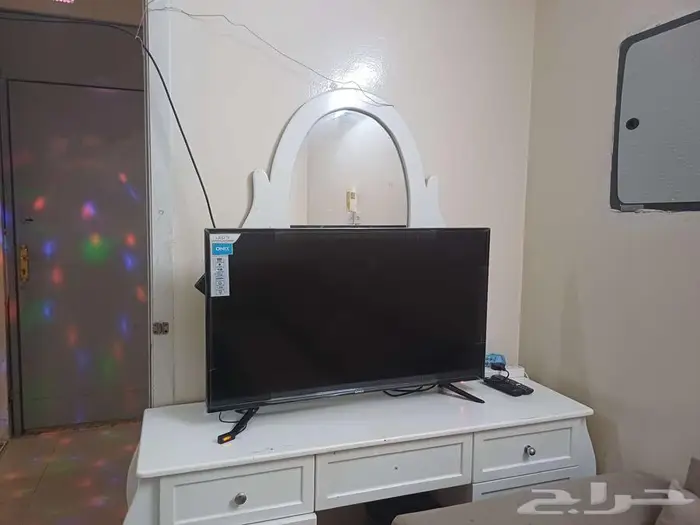 عفش بيت كامل 5