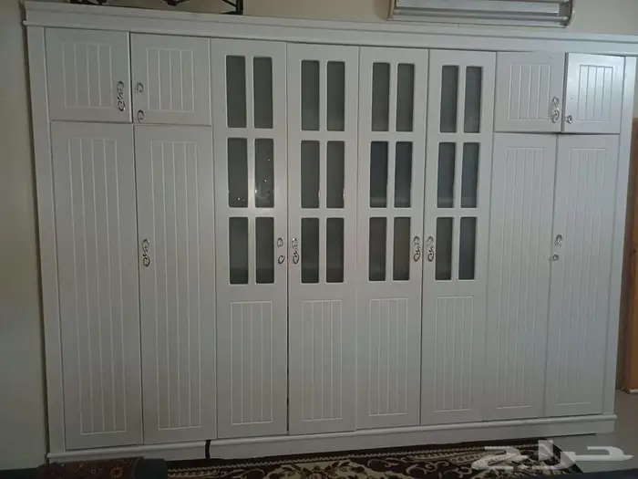 عفش بيت كامل 9