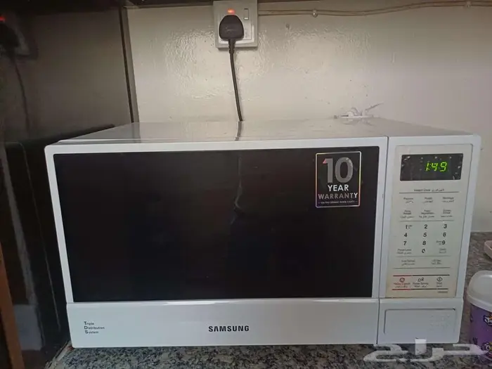 عفش بيت كامل 10