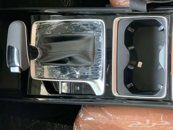 فاو بيستون B70 2025 كمفورت و افضل سعر في المملكة 10