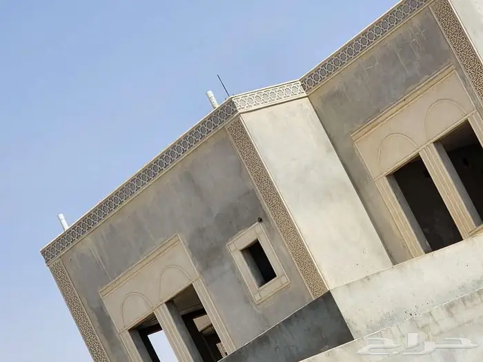 لياسه ملونه بديل الحجر 4