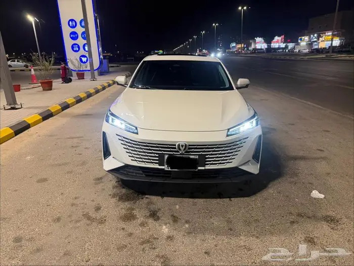 شانجان ايدو ليمتد فل كامل 2026 1