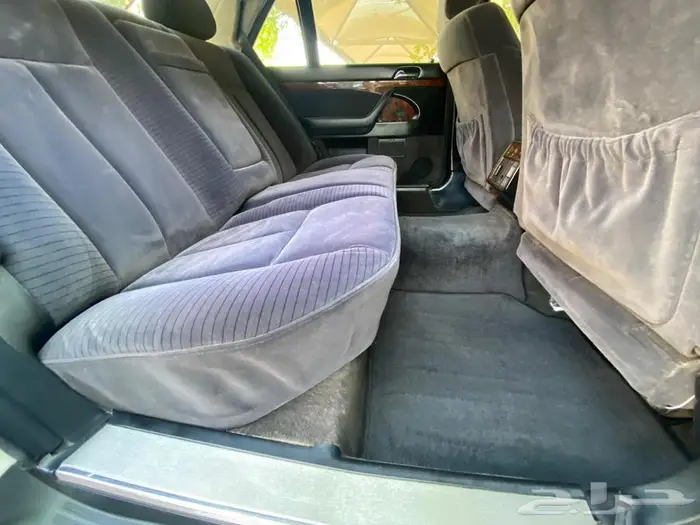Mercedes-Benz like new and very clean 4MATIC 8