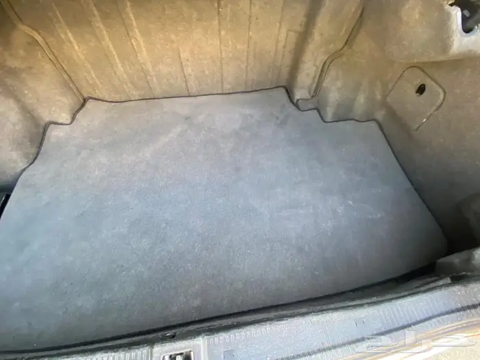 Mercedes-Benz like new and very clean 4MATIC 16