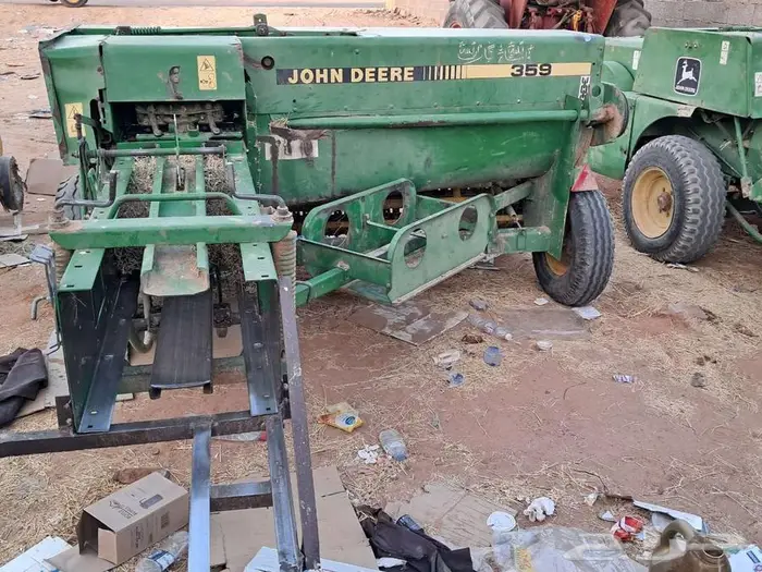 ميقوع الجوف 0