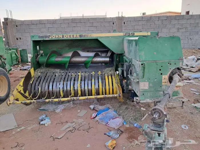 ميقوع الجوف 1