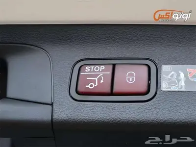 2025 مرسيدس GLS 63 AMG index