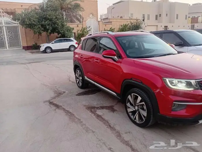 شانجان cs35 بلس 1