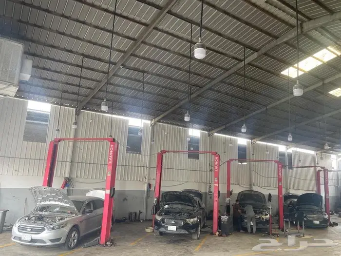 مكاين تورس وفليكس وايدج 2