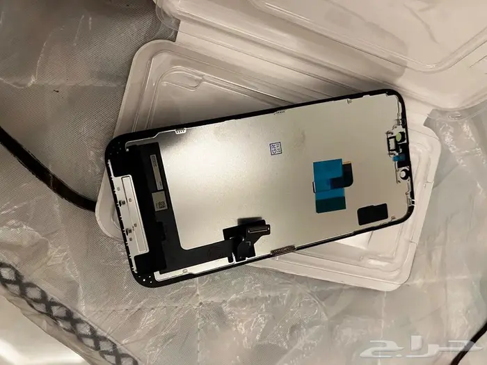 شاشة ايفون 14 العادي سعر مميز 1