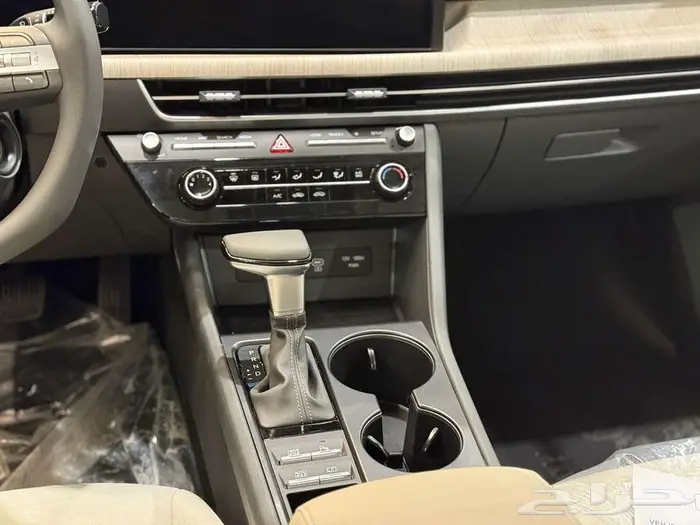 هيونداي سوناتا فليت 2025 امتلك سيارتك باسهل الاجرائات 6