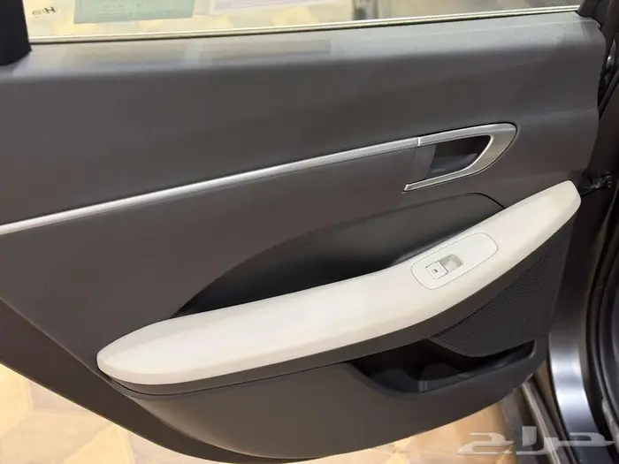 هيونداي سوناتا فليت 2025 امتلك سيارتك باسهل الاجرائات 15