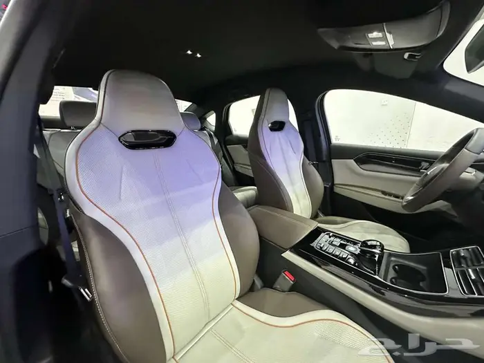 byd qin plus 7