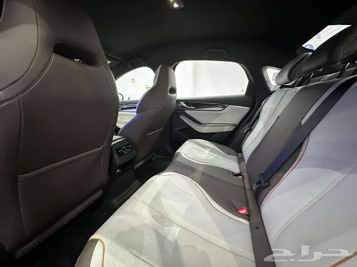 byd qin plus 8