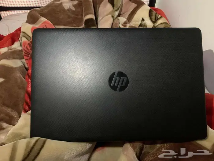 HP laptop for sell 4