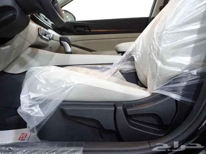 نيسان التيما 2.5 ستاندر 2025 قسطها بأقل سعر مع الدمعان 13