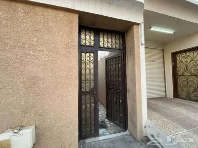 دور علوي للايجار index