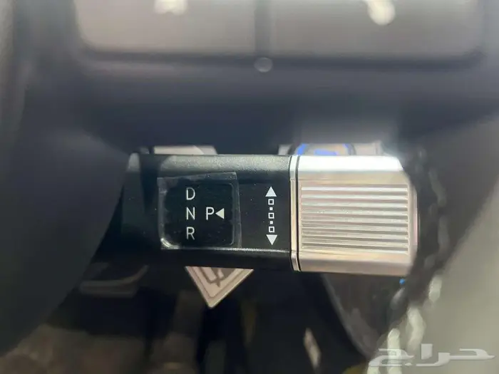 سوناتا كومفورت 2025 نقدا واقساط جميع البنوك 8