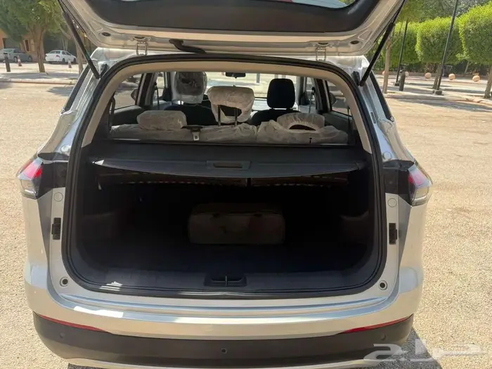 2025 Chevrolet Groove LT for sales good price 2