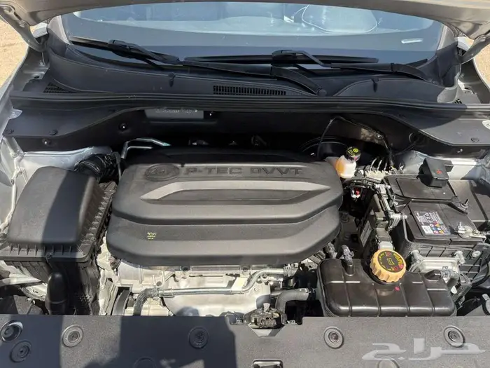 2025 Chevrolet Groove LT for sales good price 11