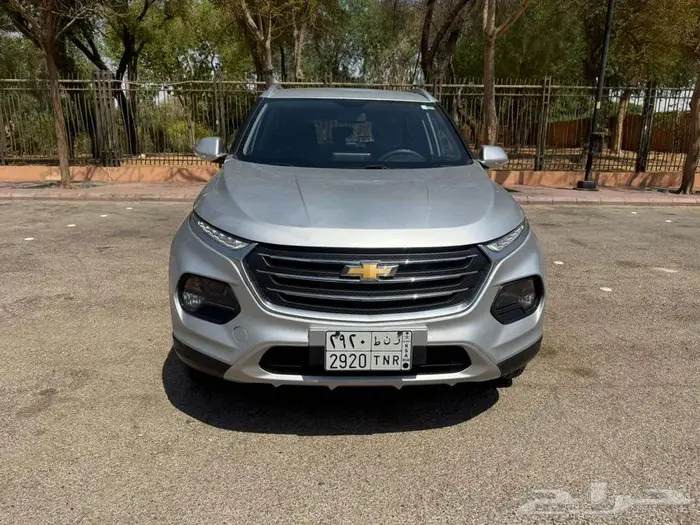 2025 Chevrolet Groove LT for sales good price 0