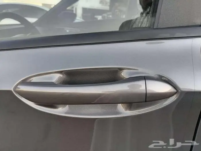 جاك امباو R sport 2026 7