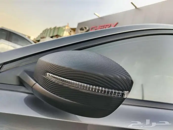جاك امباو R sport 2026 8