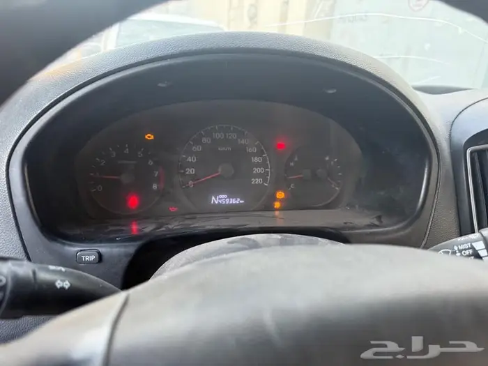 هيونداي اتش ون 2017 للبيع 0