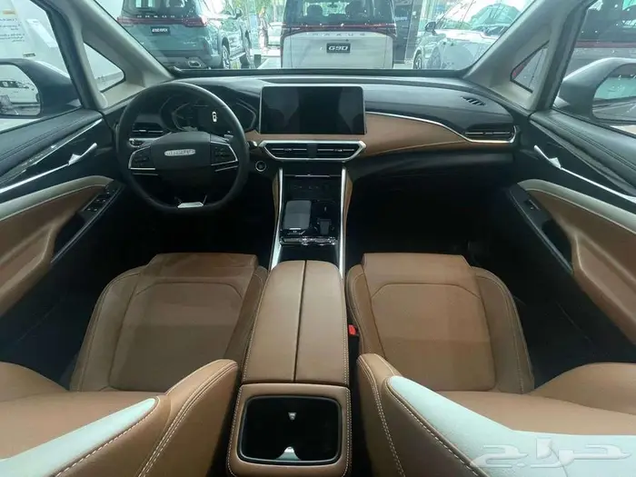 G50 PLUS 0