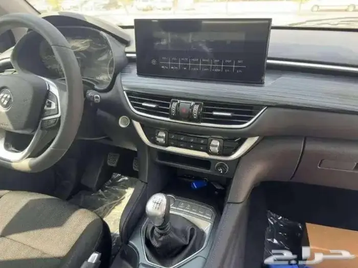 فوتون غماره2026ديزل قيرعادي عرض53900كاش واقساط بجون رواتب 5