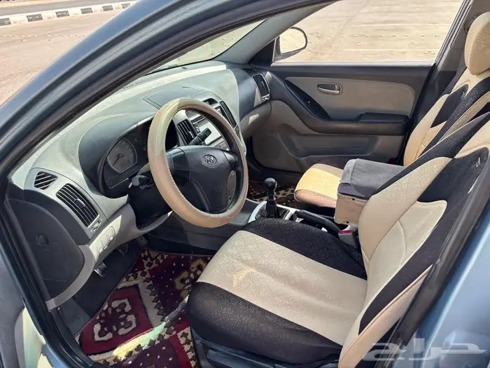 هيونداي 0